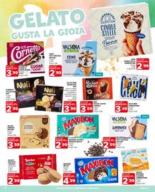 Volantino Iperal Pagina 10
