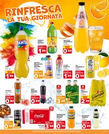 Volantino Iperal Pagina 17