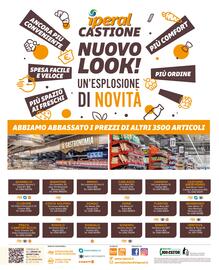 Volantino Iperal Pagina 20