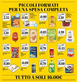 Volantino Ekom Pagina 12