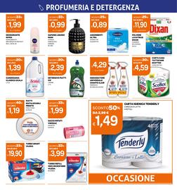Volantino Ekom Pagina 9
