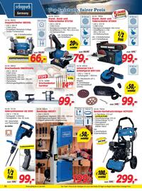 Zgonc Flugblatt Seite 14