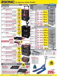 Zgonc Flugblatt Seite 16