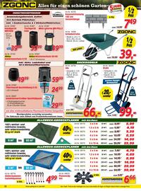 Zgonc Flugblatt Seite 18