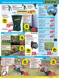 Zgonc Flugblatt Seite 21