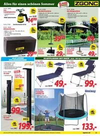 Zgonc Flugblatt Seite 23