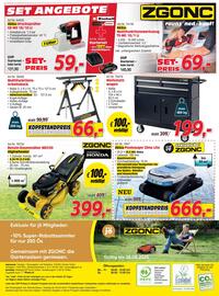 Zgonc Flugblatt Seite 24