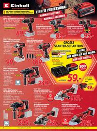 Zgonc Flugblatt Seite 6