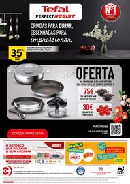Folheto Continente semana 29 Página 52
