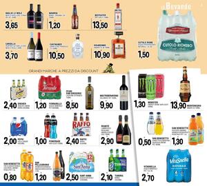 Volantino Al Discount Pagina 3
