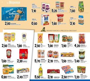 Volantino Al Discount Pagina 6