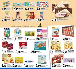Volantino Al Discount Pagina 7