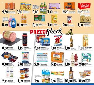 Volantino Al Discount Pagina 8