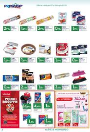 Volantino Proshop Pagina 4