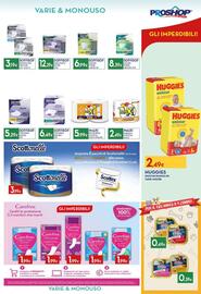 Volantino Proshop Pagina 5