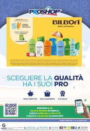 Volantino Proshop Pagina 8