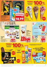 Kaufland gazetka tydzień 29 Strona 13