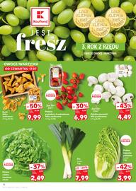 Kaufland gazetka tydzień 29 Strona 16