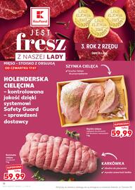 Kaufland gazetka tydzień 29 Strona 18