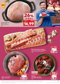 Kaufland gazetka tydzień 29 Strona 19