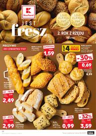 Kaufland gazetka tydzień 29 Strona 24