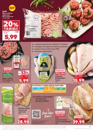 Kaufland gazetka tydzień 29 Strona 27