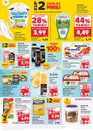 Kaufland gazetka tydzień 29 Strona 31