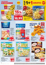 Kaufland gazetka tydzień 29 Strona 32