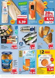 Kaufland gazetka tydzień 29 Strona 33