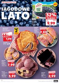 Kaufland gazetka tydzień 29 Strona 34