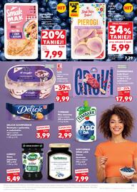 Kaufland gazetka tydzień 29 Strona 35