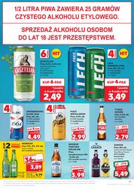 Kaufland gazetka tydzień 29 Strona 41