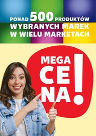 Kaufland gazetka tydzień 29 Strona 42