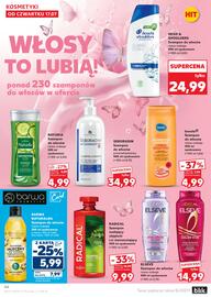 Kaufland gazetka tydzień 29 Strona 44