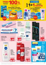 Kaufland gazetka tydzień 29 Strona 45