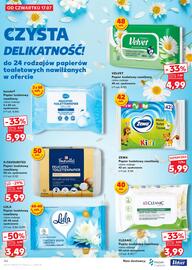 Kaufland gazetka tydzień 29 Strona 46