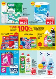 Kaufland gazetka tydzień 29 Strona 47