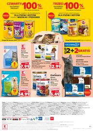 Kaufland gazetka tydzień 29 Strona 49