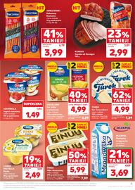 Kaufland gazetka tydzień 29 Strona 5