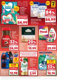 Kaufland gazetka tydzień 29 Strona 7