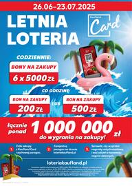 Kaufland gazetka tydzień 29 Strona 8