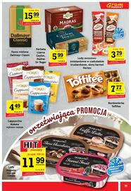 Gram Market gazetka tydzień 29 Strona 11