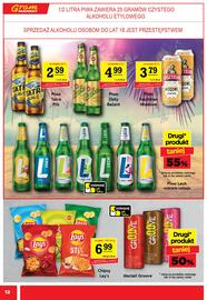 Gram Market gazetka tydzień 29 Strona 12