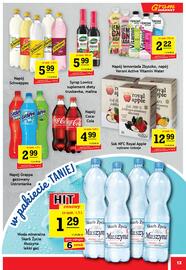 Gram Market gazetka tydzień 29 Strona 13