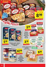 Gram Market gazetka tydzień 29 Strona 4