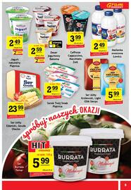 Gram Market gazetka tydzień 29 Strona 5