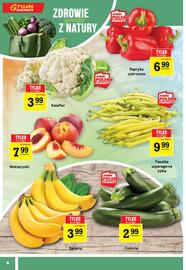 Gram Market gazetka tydzień 29 Strona 6