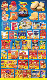 Catálogo Supermercados Guanabara Página 10