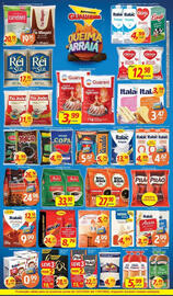 Catálogo Supermercados Guanabara Página 11