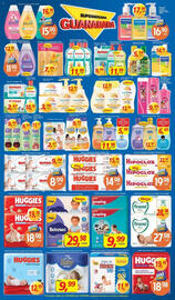 Catálogo Supermercados Guanabara Página 5